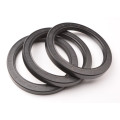 High Temperature Resistant Tc Oil Seal